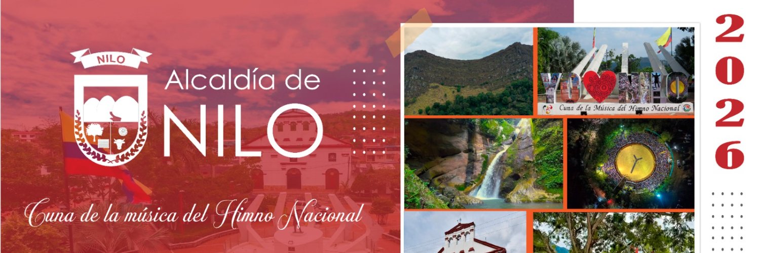 ALCALDIADENILO's profile banner image