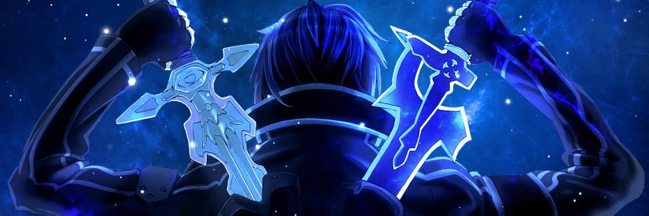 sicknesforthicc's profile banner image