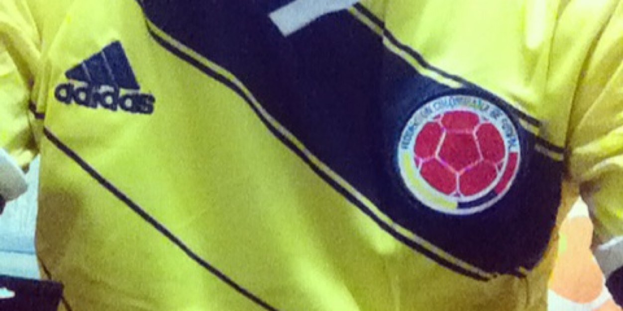 chaustre_6's profile banner image