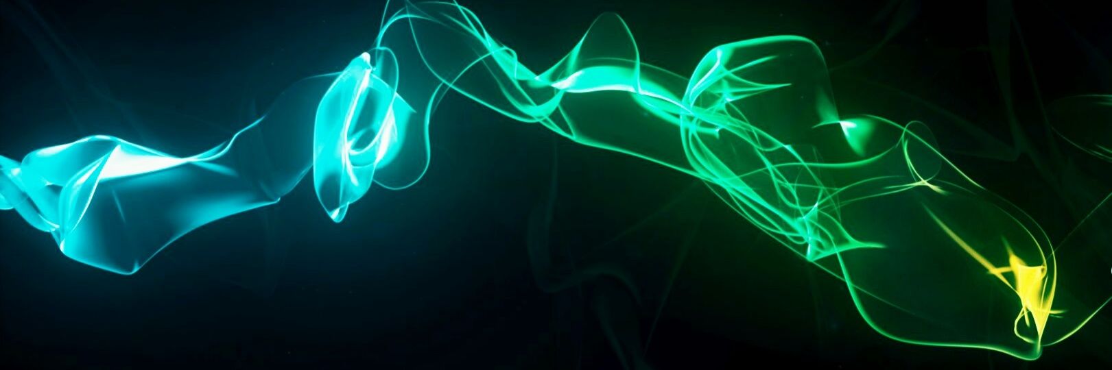PhannyBee's profile banner image
