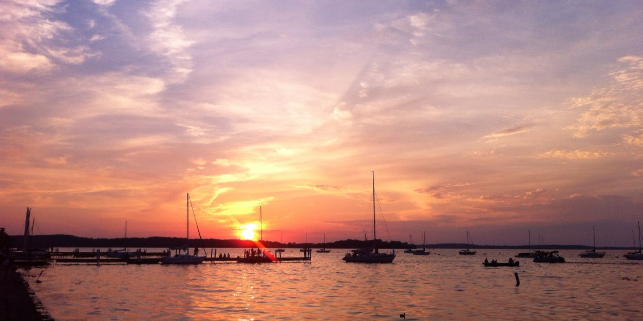 Ryan Thompson banner