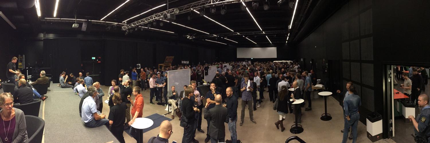 allinbeerfest's profile banner image
