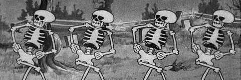 vetroovnik's profile banner image