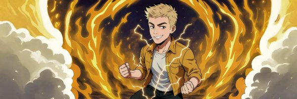 Ganesh_eth Profile Banner