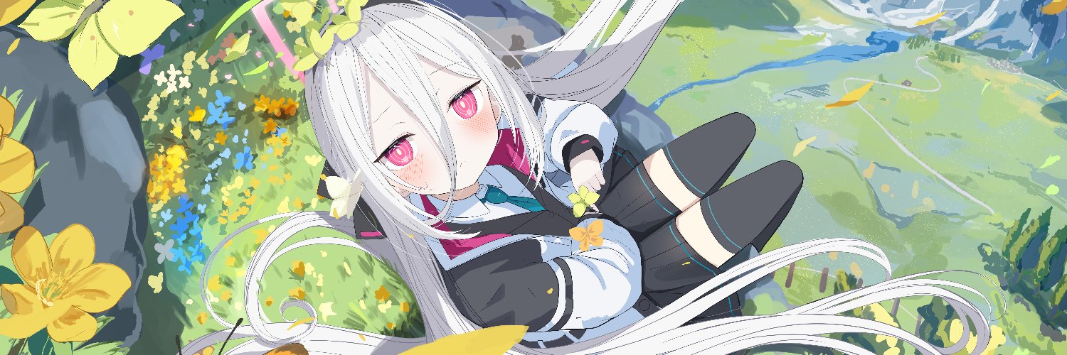 RodolfoBagio's profile banner image