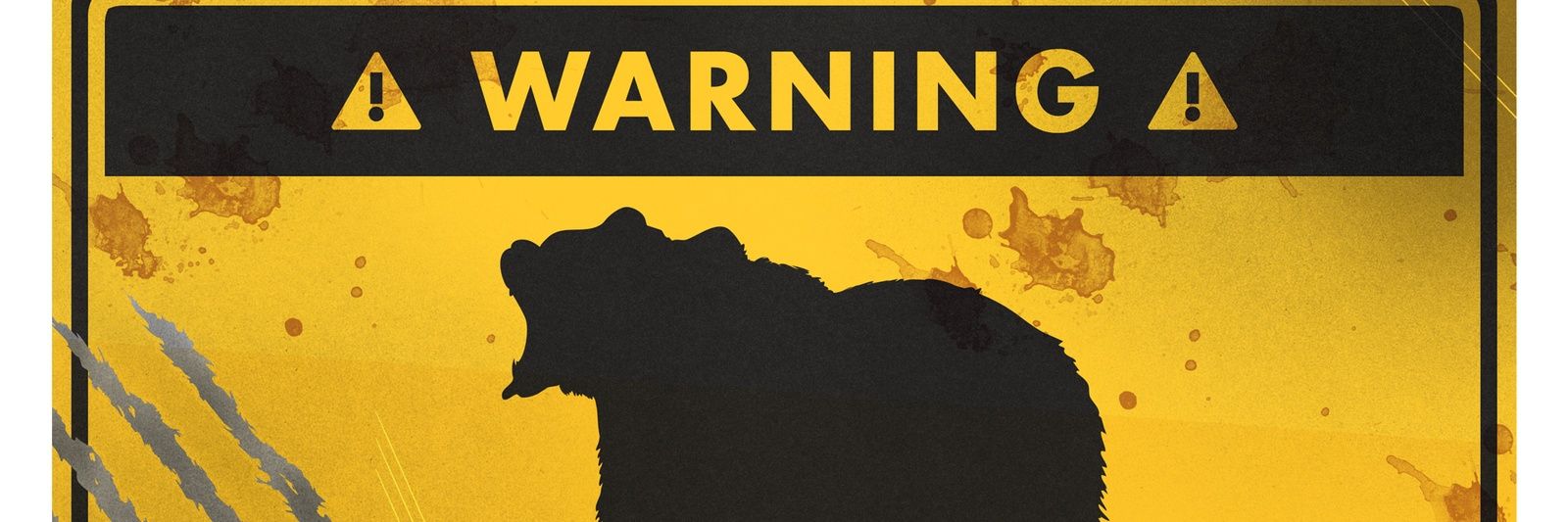MrBounceAlot's profile banner image