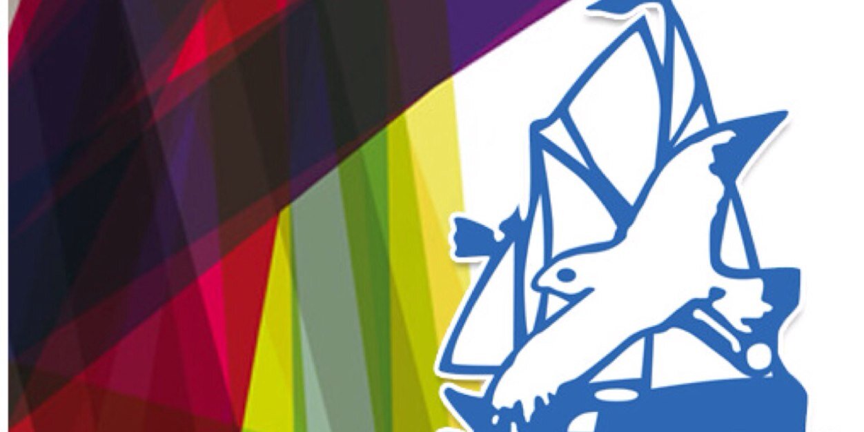 AgerKelly's profile banner image