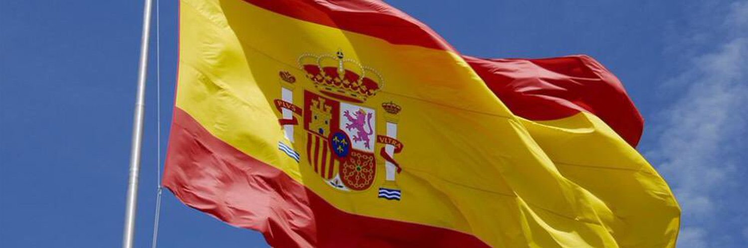 Javi Agejas 🇪🇸🌎 banner