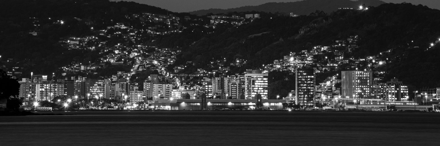 jameshbecker's profile banner image