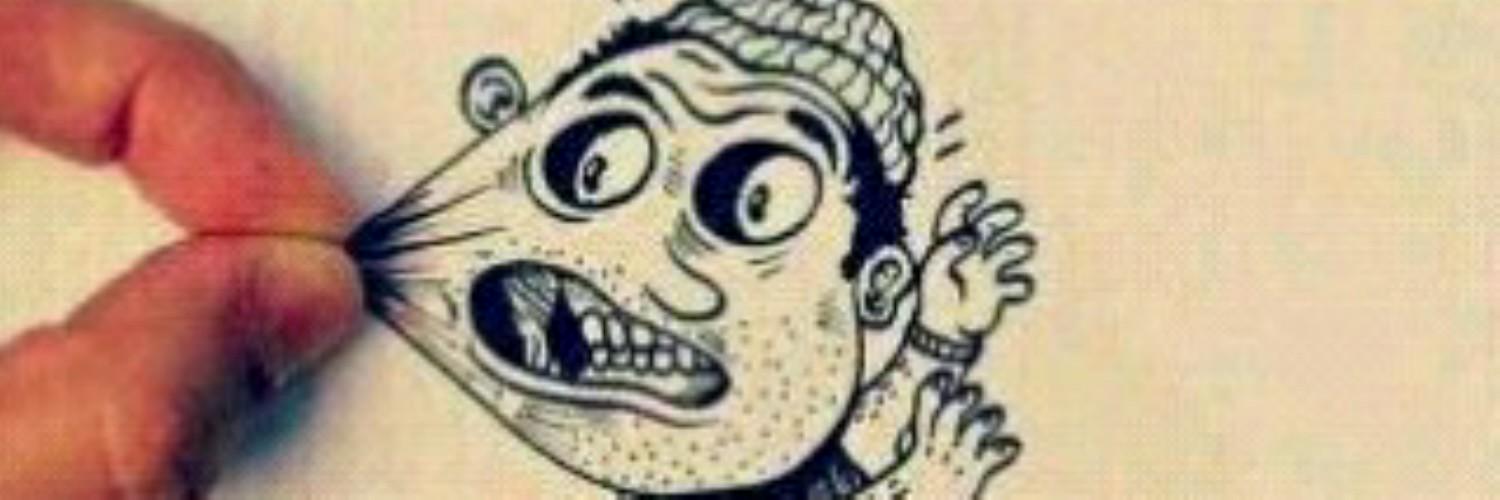 mcpristine's profile banner image