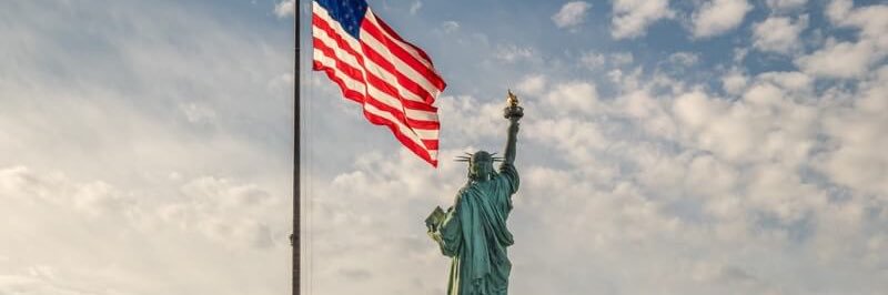 JustAStandardFugginCreep banner