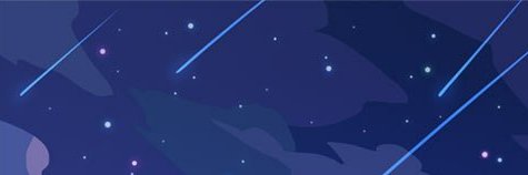 AzureBlurVT's profile banner image