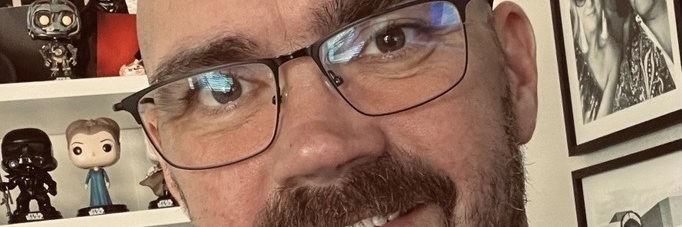 chadfagan's profile banner image