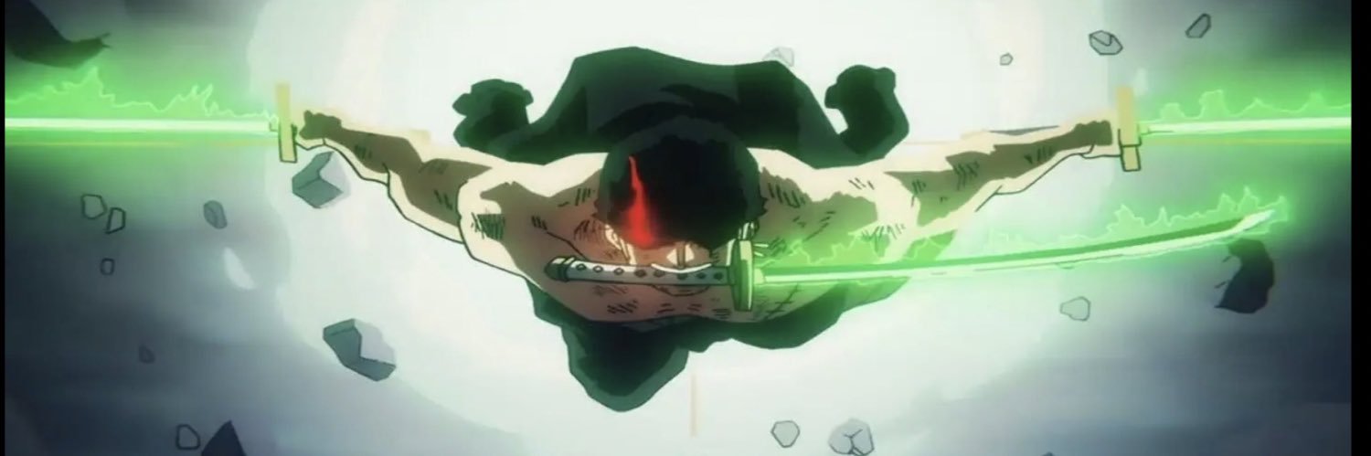SumCaliKid's profile banner image