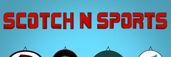 mikepelts Profile Banner