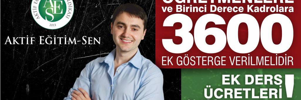 aktifegitim64's profile banner image