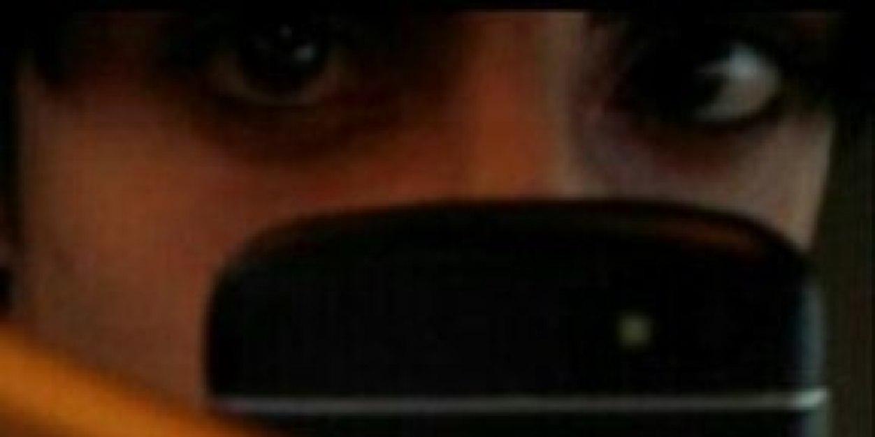 soltansa3's profile banner image