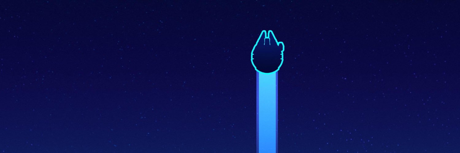 MattSiderio's profile banner image