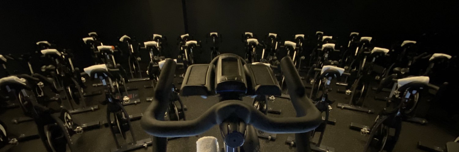 Jonathan Carlucci banner