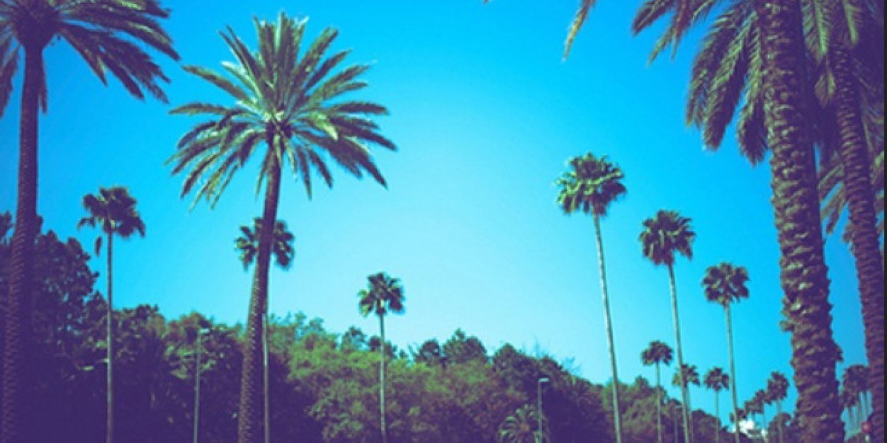 dianna_BC's profile banner image