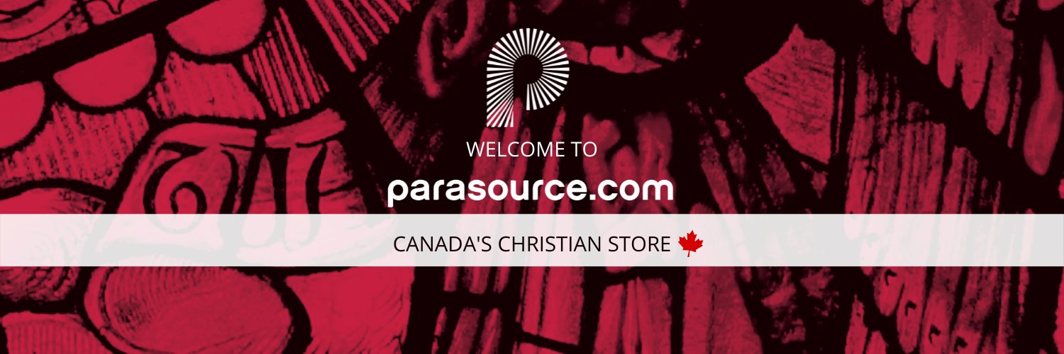 parasourcecom's profile banner image