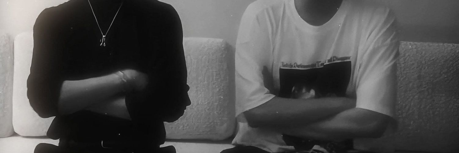 stigmata0197's profile banner image