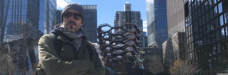 GONZALAPIZ's profile banner image