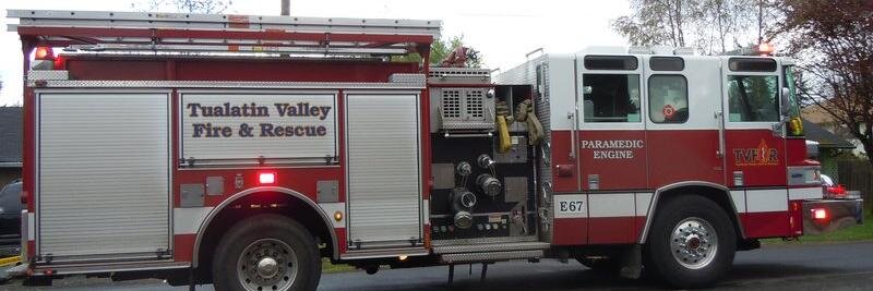 Oregon911's profile banner image