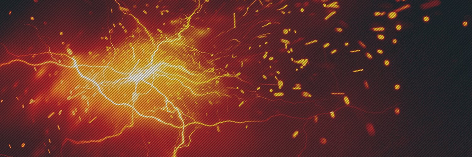 deeebster_'s profile banner image