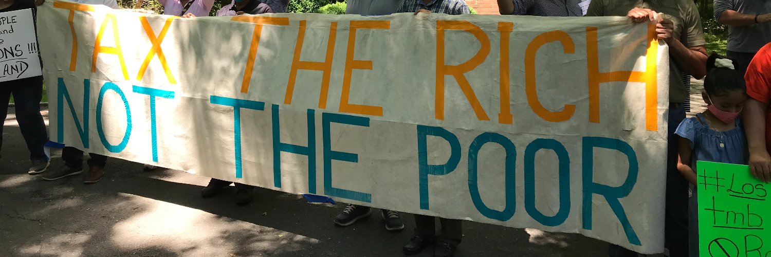 Tarry Hum 譚婉雯 banner