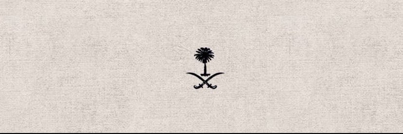 johnsmithD21's profile banner image