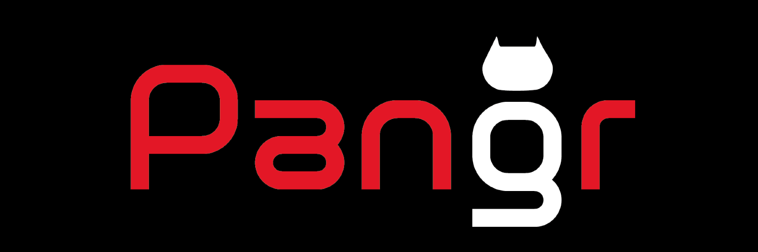 pangrapps's profile banner image