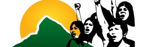Igualdad de Género banner