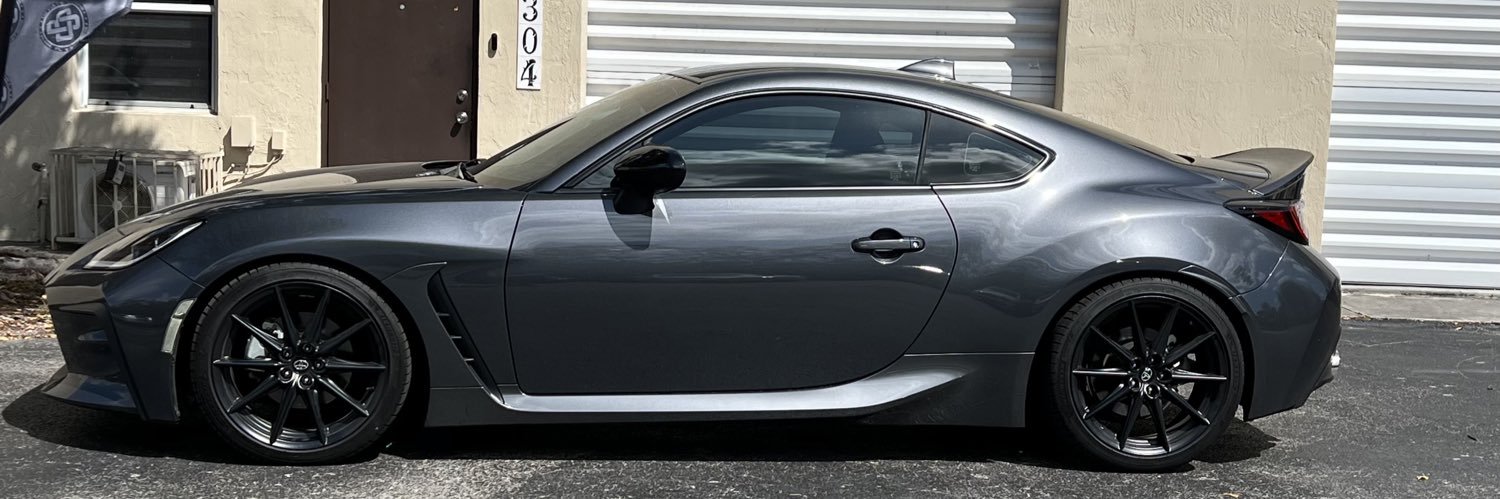 robertjs2500's profile banner image