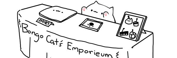 JforJade's profile banner image