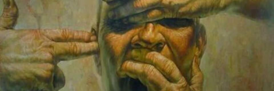 fundaruzgar's profile banner image