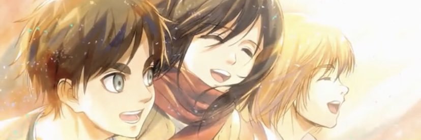 vetipekn's profile banner image