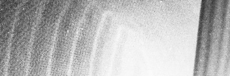 JensEllingsen's profile banner image