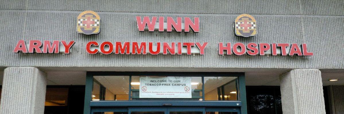 winn_ach's profile banner image