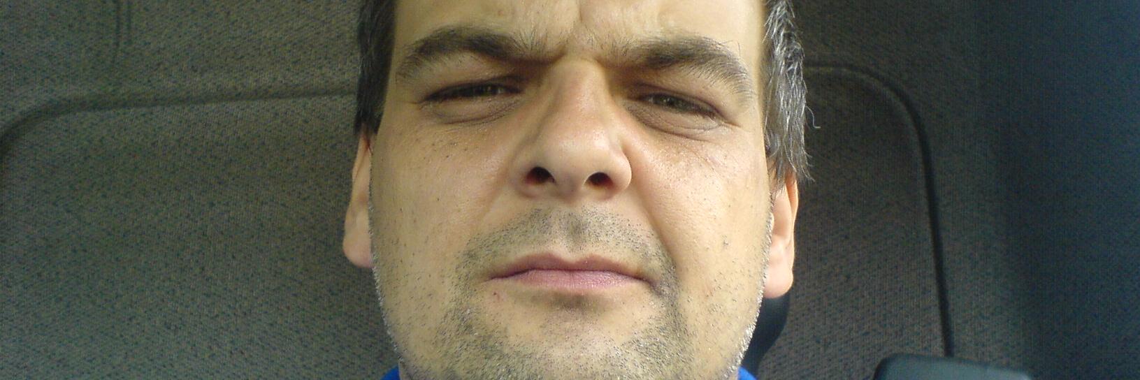 RudolfH75's profile banner image