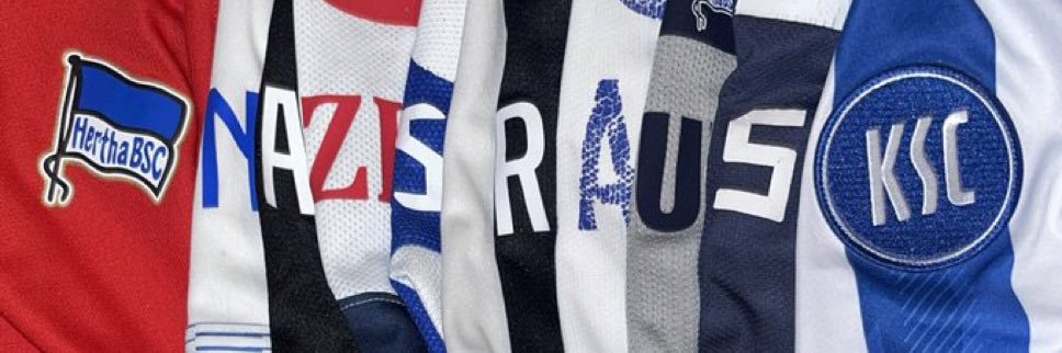 Johnny | Jordan_x3 banner