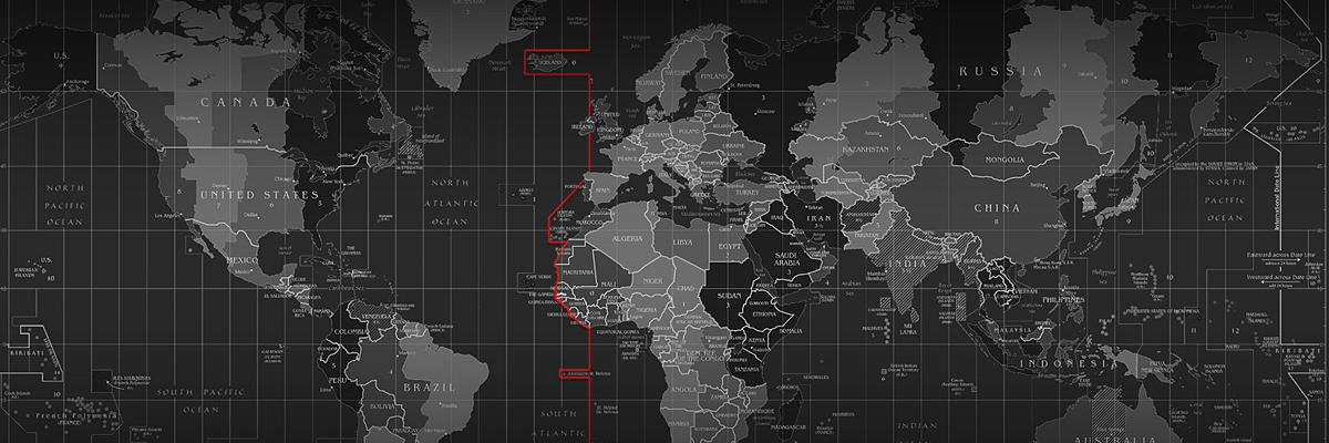 Brian Prilick banner