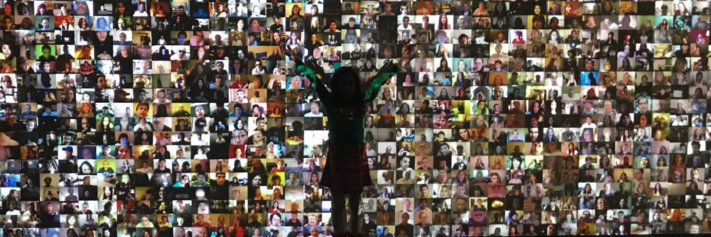 Merrie Williamson banner