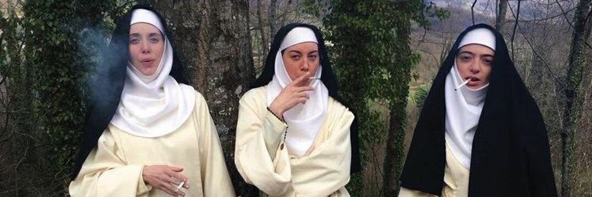 _blasconerea_'s profile banner image