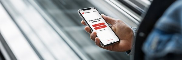 mindoktor Profile Banner