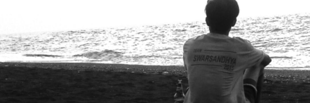 authorpeedy's profile banner image