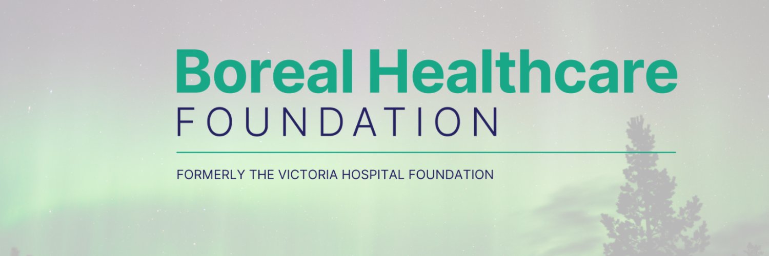BorealHealthPA's profile banner image