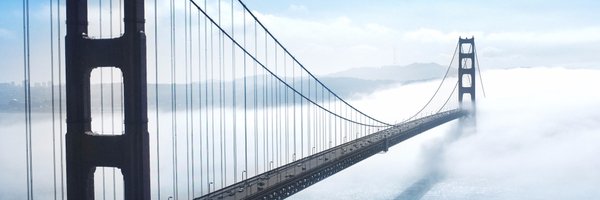 dev1yer Profile Banner