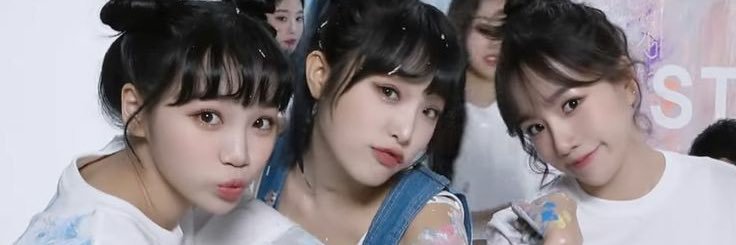 meungmi's profile banner image