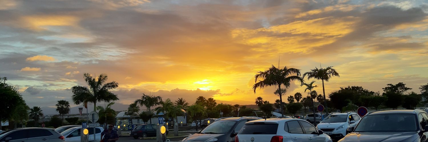 L i s s y🧚🏾‍♀️ banner